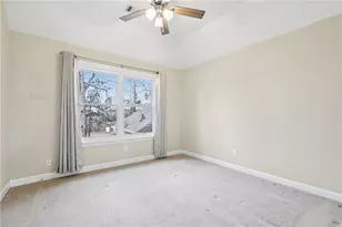 2660 Peregrine Ct, Suwanee, GA 30024 - Photo 32