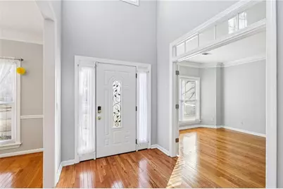 2660 Peregrine Court, Suwanee, GA 30024 - Photo 4