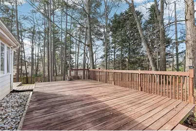 2660 Peregrine Court, Suwanee, GA 30024 - Photo 40