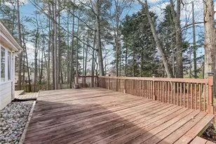 2660 Peregrine Ct, Suwanee, GA 30024 - Photo 40