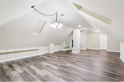 2660 Peregrine Court, Suwanee, GA 30024 - Photo 46