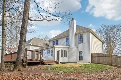 2660 Peregrine Court, Suwanee, GA 30024 - Photo 48