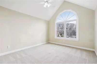 2660 Peregrine Court, Suwanee, GA 30024 - Photo 28