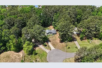 1950 Morgan Trace, Canton, GA 30115 - Photo 36