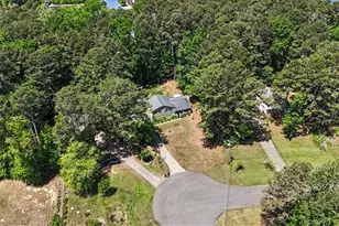 1950 Morgan Trce, Canton, GA 30115 - Photo 36