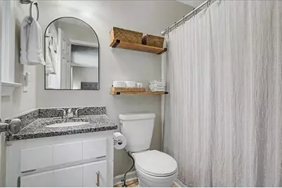 1950 Morgan Trace, Canton, GA 30115 - Photo 18