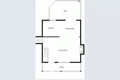 1950 Morgan Trace, Canton, GA 30115 - Photo 40