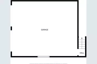 1950 Morgan Trace, Canton, GA 30115 - Photo 42