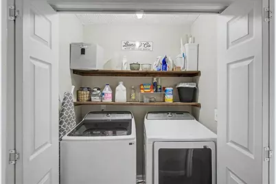 1950 Morgan Trace, Canton, GA 30115 - Photo 22