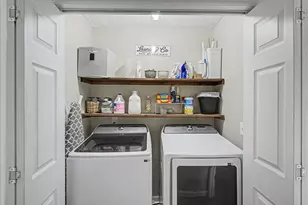 1950 Morgan Trce, Canton, GA 30115 - Photo 22