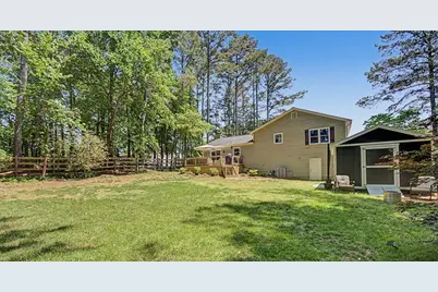 1950 Morgan Trace, Canton, GA 30115 - Photo 32