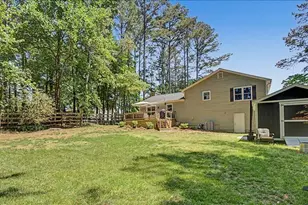1950 Morgan Trce, Canton, GA 30115 - Photo 32
