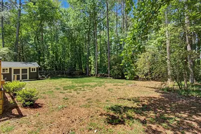 1950 Morgan Trace, Canton, GA 30115 - Photo 26