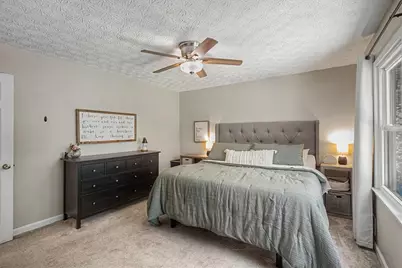 1950 Morgan Trace, Canton, GA 30115 - Photo 16