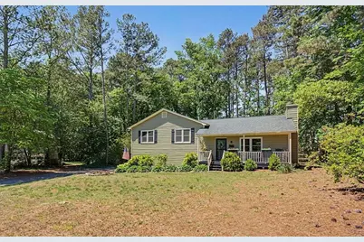 1950 Morgan Trace, Canton, GA 30115 - Photo 34