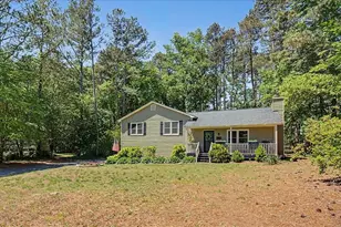 1950 Morgan Trce, Canton, GA 30115 - Photo 34