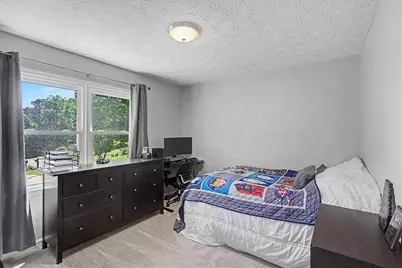 1950 Morgan Trace, Canton, GA 30115 - Photo 20