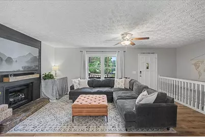 1950 Morgan Trace, Canton, GA 30115 - Photo 4