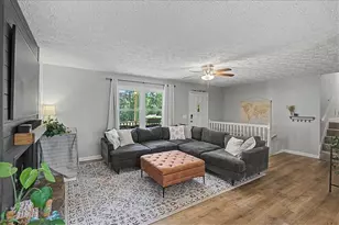1950 Morgan Trce, Canton, GA 30115 - Photo 8