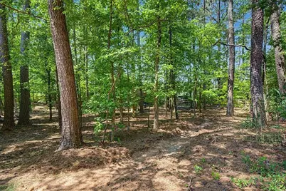 1950 Morgan Trace, Canton, GA 30115 - Photo 28