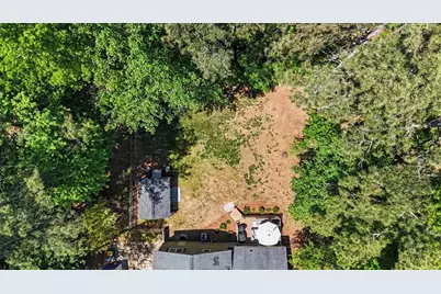 1950 Morgan Trace, Canton, GA 30115 - Photo 38