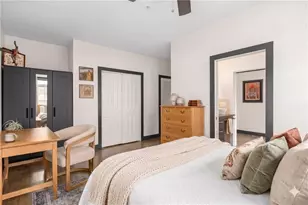 1300 DeKalb Ave NE, Atlanta, GA 30307 - Photo 4