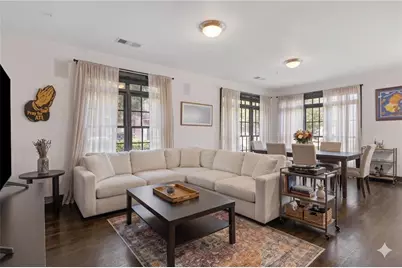 1300 Dekalb Ave Unit 711 NE, Atlanta, GA 30307 - Photo 12