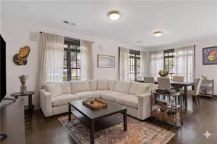 1300 DeKalb Ave NE, Atlanta, GA 30307 - Photo 12