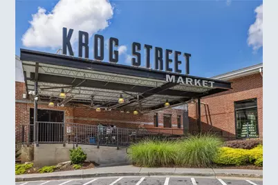1300 Dekalb Ave Unit 711 NE, Atlanta, GA 30307 - Photo 22