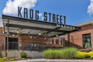 1300 DeKalb Ave NE, Atlanta, GA 30307 - Photo 22