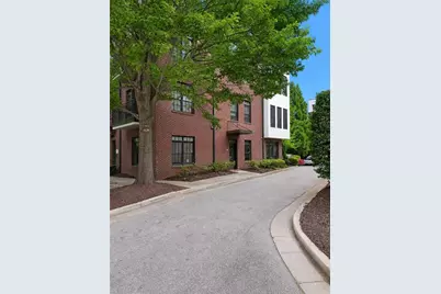 1300 Dekalb Avenue NE #711, Atlanta, GA 30307 - Photo 14