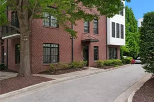 1300 DeKalb Ave NE, Atlanta, GA 30307 - Photo 14