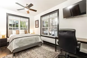 1300 DeKalb Ave NE, Atlanta, GA 30307 - Photo 2