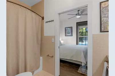1300 Dekalb Ave Unit 711 NE, Atlanta, GA 30307 - Photo 6