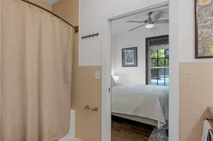 1300 DeKalb Ave NE, Atlanta, GA 30307 - Photo 6