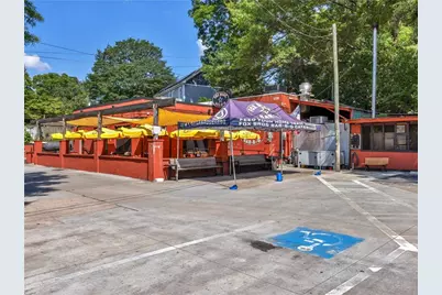 1300 Dekalb Ave Unit 711 NE, Atlanta, GA 30307 - Photo 20