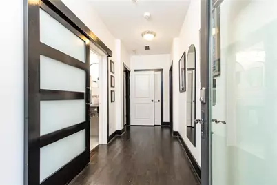 1300 Dekalb Avenue NE #711, Atlanta, GA 30307 - Photo 1
