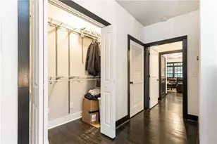 1300 DeKalb Ave NE, Atlanta, GA 30307 - Photo 4