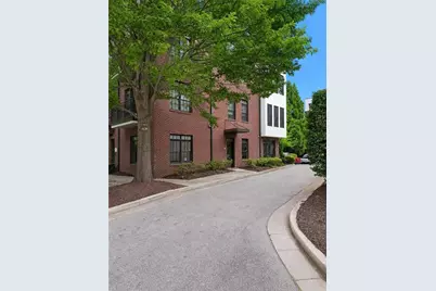 1300 Dekalb Ave Unit 711 NE, Atlanta, GA 30307 - Photo 2