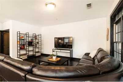 1300 Dekalb Avenue NE #711, Atlanta, GA 30307 - Photo 12