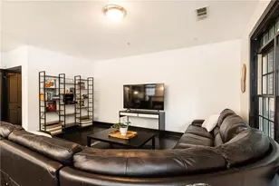 1300 DeKalb Ave NE, Atlanta, GA 30307 - Photo 12