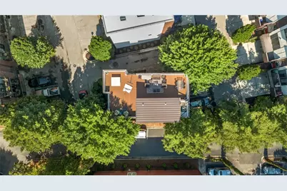 1300 Dekalb Ave Unit 711 NE, Atlanta, GA 30307 - Photo 16