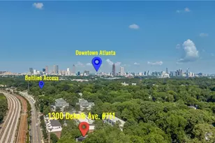 1300 DeKalb Ave NE, Atlanta, GA 30307 - Photo 14