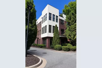 1300 Dekalb Ave Unit 711 NE, Atlanta, GA 30307 - Photo 1