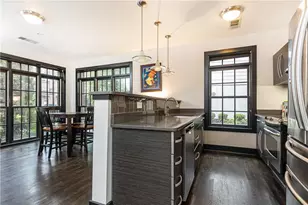 1300 DeKalb Ave NE, Atlanta, GA 30307 - Photo 6
