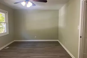 5950 Wintergreen Rd, Norcross, GA 30093 - Photo 30