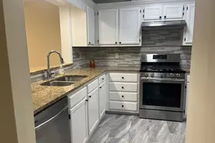 5950 Wintergreen Rd, Norcross, GA 30093 - Photo 20
