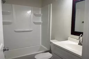 5950 Wintergreen Rd, Norcross, GA 30093 - Photo 26