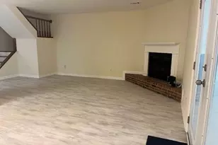 5950 Wintergreen Rd, Norcross, GA 30093 - Photo 16