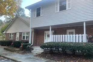 5950 Wintergreen Rd, Norcross, GA 30093 - Photo 2
